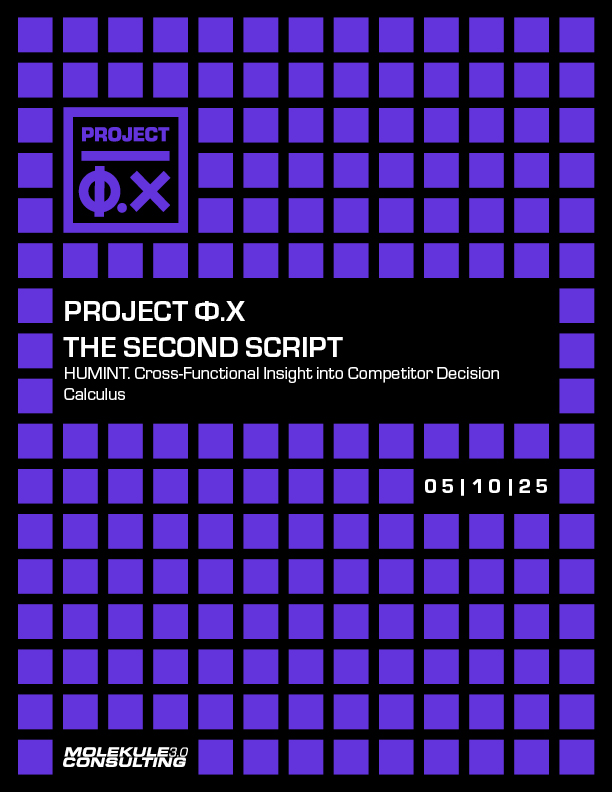 Φ.X_Vol16_PhiX The Second Script.